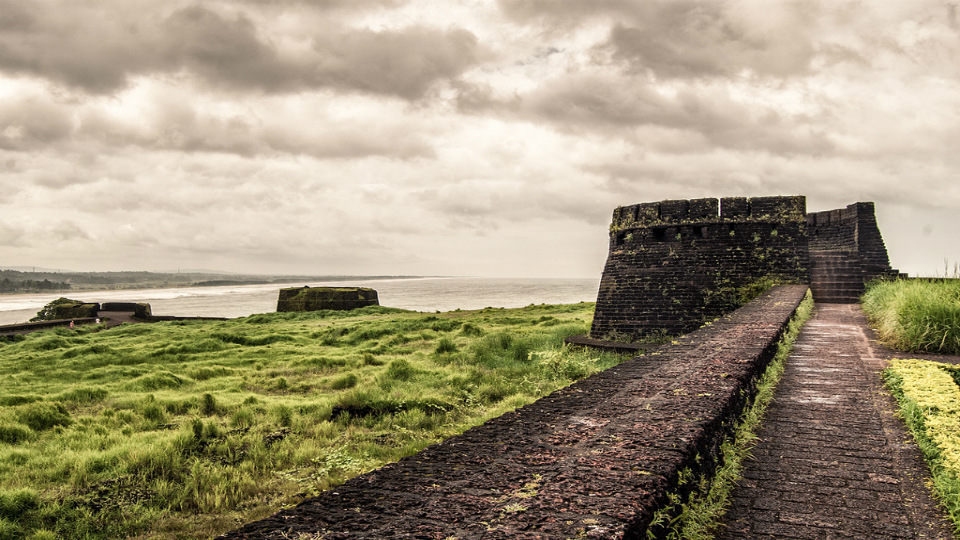 bekalfort